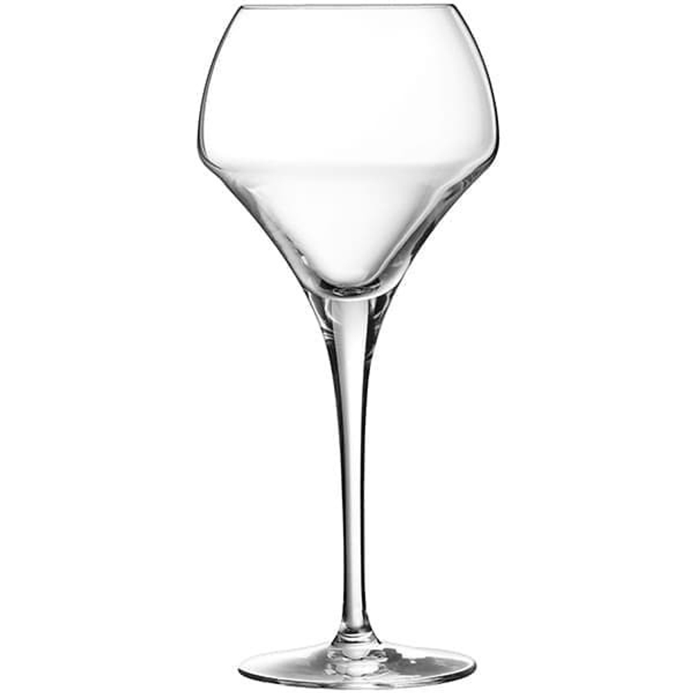 Набор  бокалов для белого  вина  370 мл Open Up Chef&Sommelier 6 шт