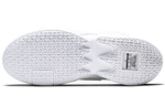 Кроссовки Jordan Why Not Zer0.2 2.0