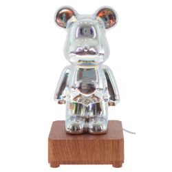 GAEM Изделие декоративное "Медвежонок" (подсветка, USB), L10 W10 H20 см