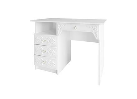 Ki ki Стол СТД 1070.1