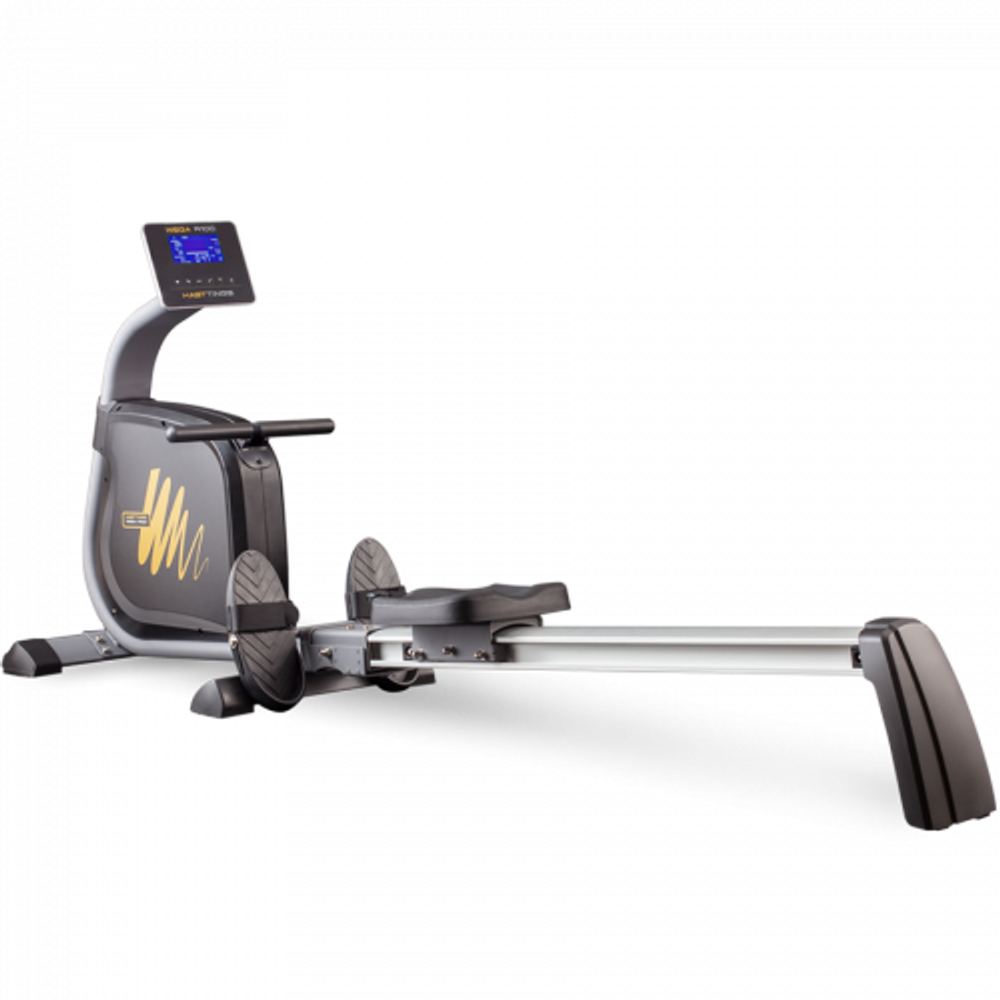 Гребной тренажер Hasttings Wega R100