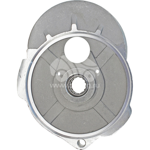 Крышка стартера промежуточная Mitsubishi Fuso