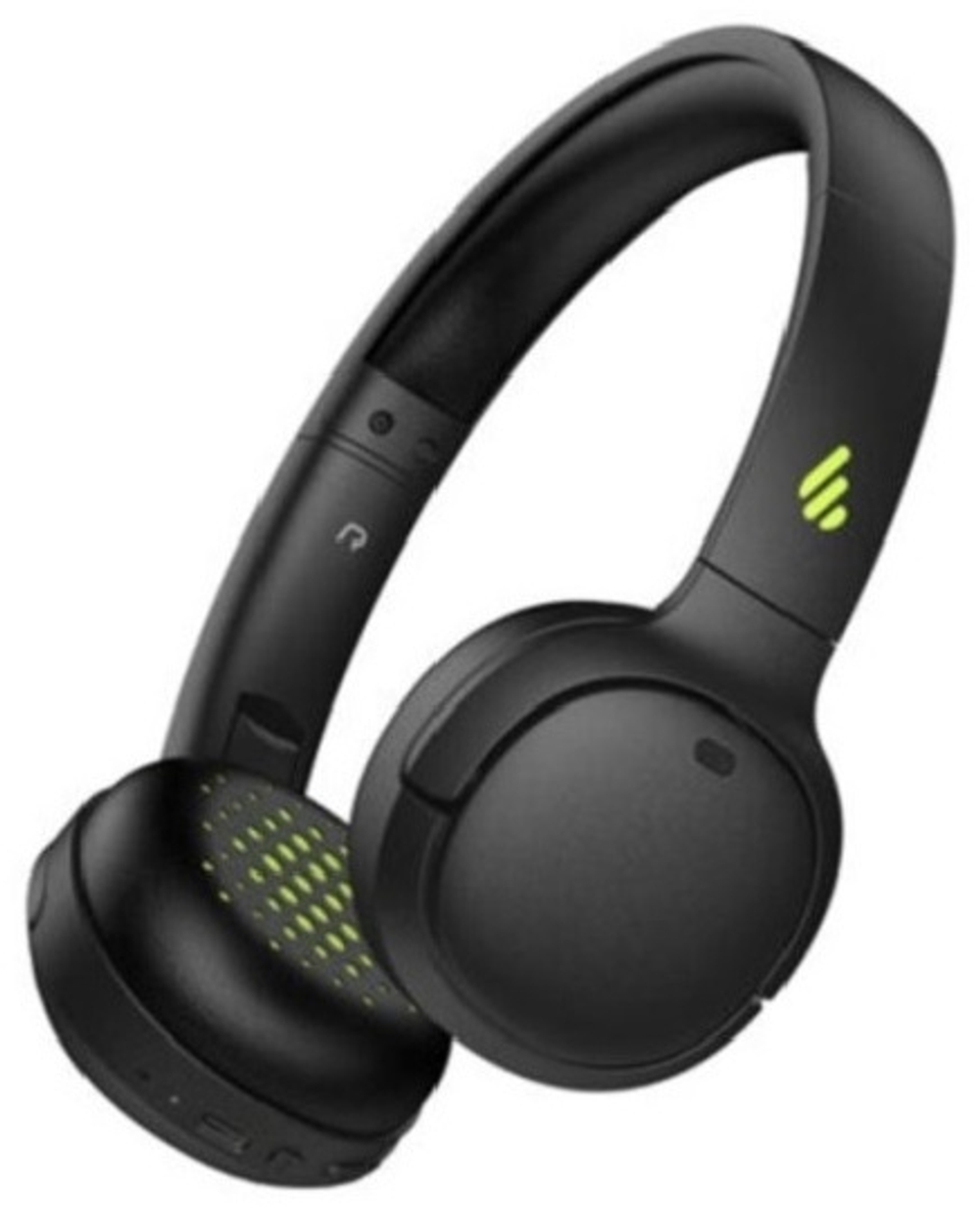 Наушники Edifier WH500 черный