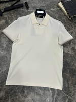 Поло Loro Piana