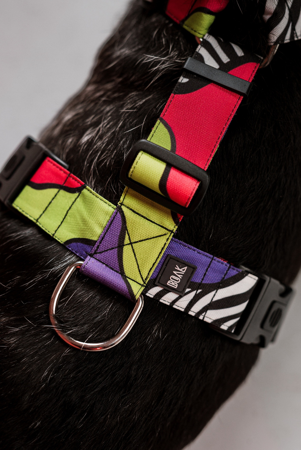 Шлейка Вайб 90-х, наличие