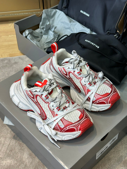 Balenciaga 3xl Sneaker