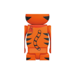 Дизайнерские игрушки BE@RBRICK TONY THE TIGER VINTAGE Ver., BB-0029