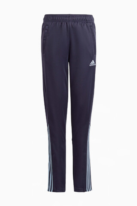 Штаны adidas Tiro Track Junior