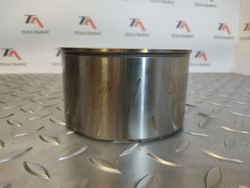 Втулка 195-21-33140