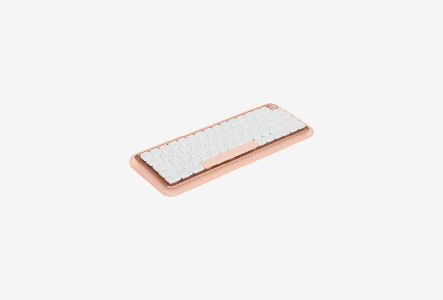 Durgod S230 Cream_0226709105647