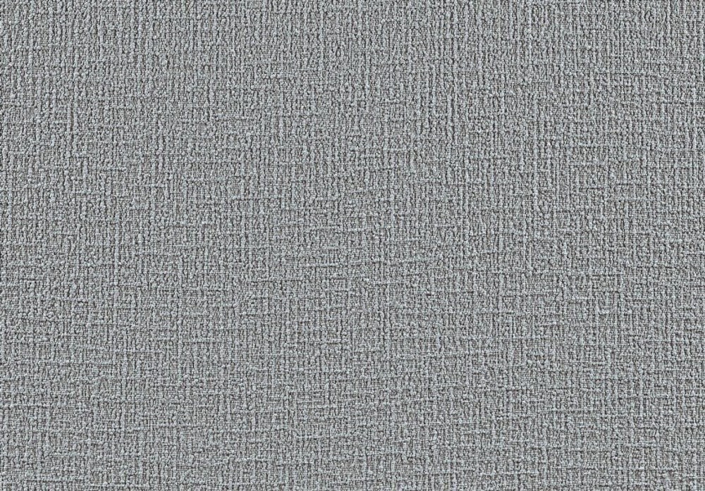 Рогожка Daria (Дариа) 09