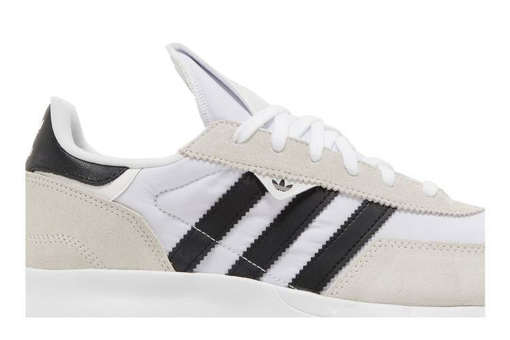 Кроссовки Adidas Originals Retropy F2