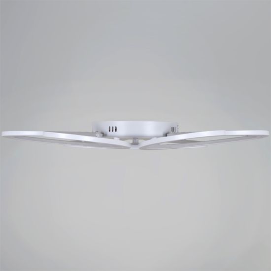 74090-0.3-03 WH светильник потолочный