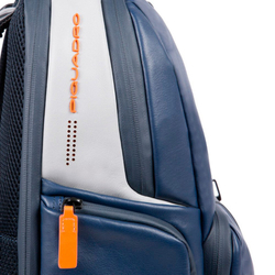 Рюкзак Piquadro Urban CA4550UB00BM/GRGR
