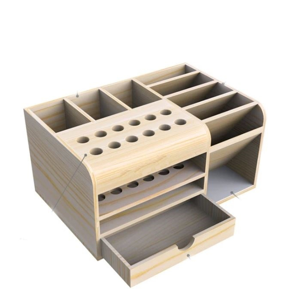 Органайзер ET TG-W211410