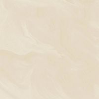 Bella light PG 01 450х450 (1-й сорт)