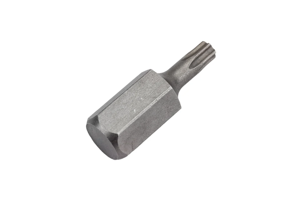 Вставка RF-1763025 3/8"DR TORX T25х30мм ROCKFORCE