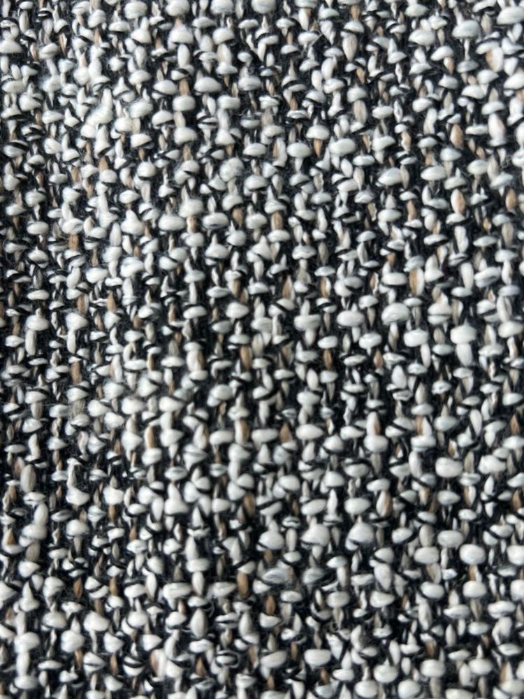 Шенилл Pobeda (Победа) 01