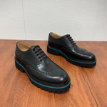 Туфли Bottega Veneta