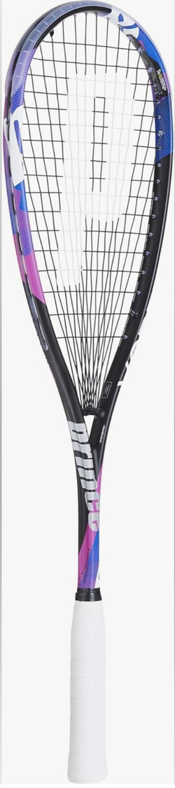Prince TeXtreme Vortex Pro 650