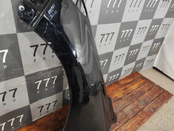 Крыло переднее левое Haval Jolion 21-24 Б/У Оригинал 8403110XST01AD