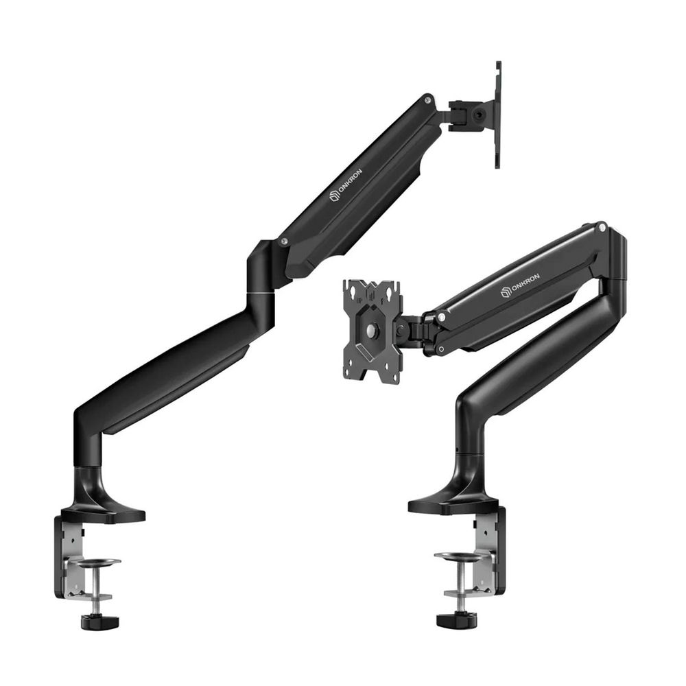 G100-B кронштейн для монитора ONKRON
