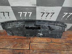 Кожух замка капота Haval Jolion 21-нв Б/У Оригинал 5509115XST01A