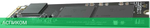 SSD диск Hikvision E100N 128GB (HS-SSD-E100N-128G)