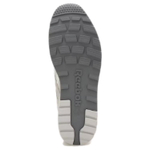 Кроссовки Reebok Dl5000