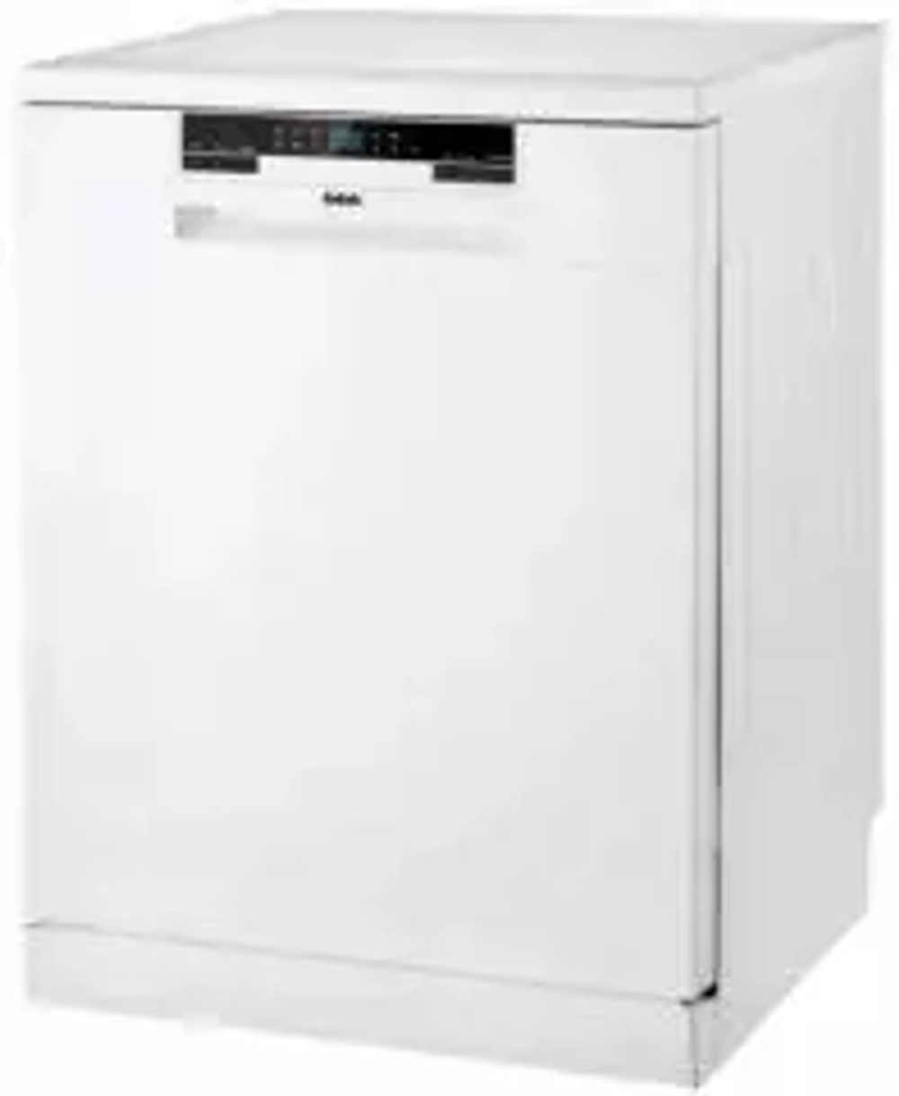 Посудомоечная машина BBK 60-DW115D