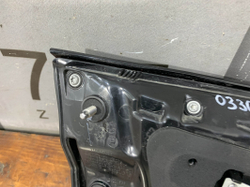 Фонарь задний правый Chery Tiggo 8 Pro Max 22-нв Б/У Оригинал 605000693AA