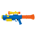 Игрушечное Водное оружие, M406Q