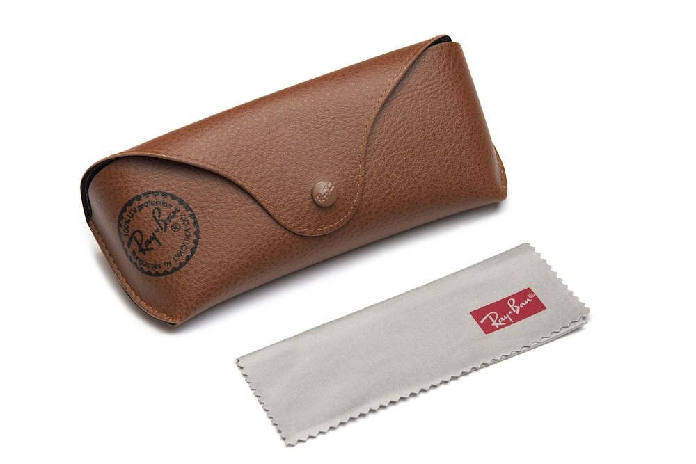 Clubmaster RB 3016 W0366 / 51