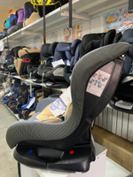 ДУУ KIDS PLANET-SIGER Asteroid, бежевый латте 0-18 полный вкладыш, шт