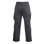 Брюки Shark Skin Soft Shell grey