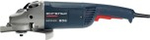 Угловая шлифмашина сетевая ЭНГЕЛЬС УШМ 26-230 0 701 030 019