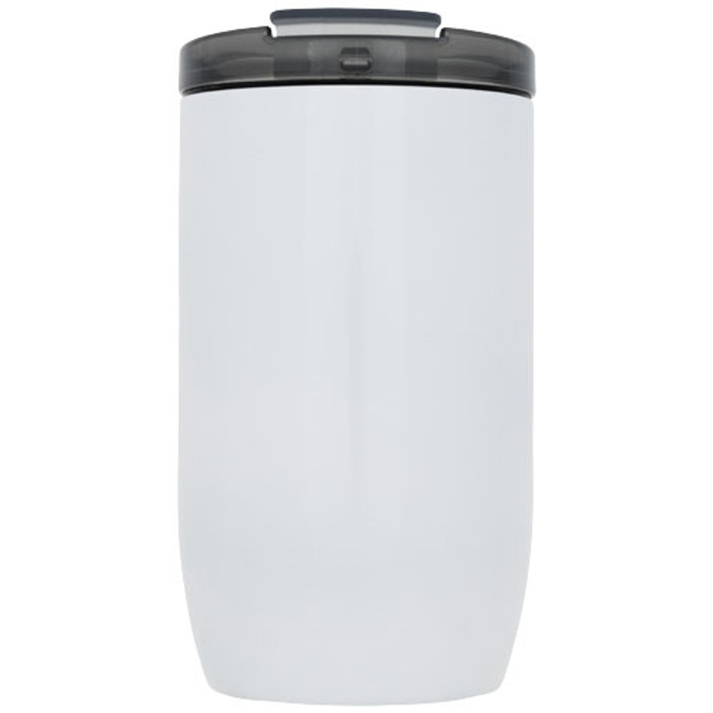 Герметичный термос Lagom 380 мл с медной вакуумной изоляцией