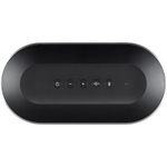 Видеоконференцсвязь Yamaha YVC-1000