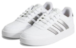 Кроссовки Adidas Breaknet 2.0 (Женская размерная сетка)