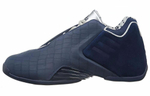 Кроссовки Adidas T Mac 3 3