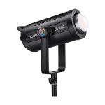 Осветитель светодиодный Godox SL300R студийный