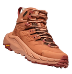 Ботинки женские Hoka Kaha 2 GTX