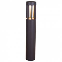 Наземный низкий светильник Elektrostandard Corny a039873