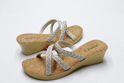 Сабо Muya по 8 пар (36-40)р. 73195-02