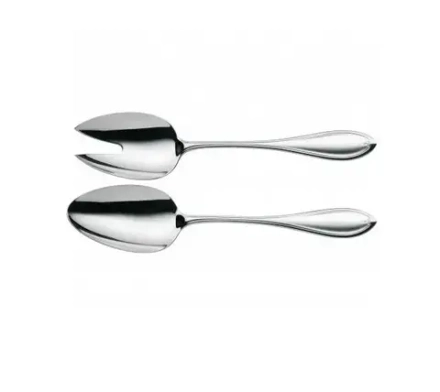 WMF Салатный набор «Премьера»