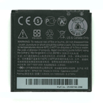 Аккумулятор для HTC BP6A100 ( Desire 300 )