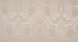 Жаккард Duloure (Дулоур) 212