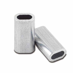 Трубка обжимная Stinger ST-6029-1.6x3.2