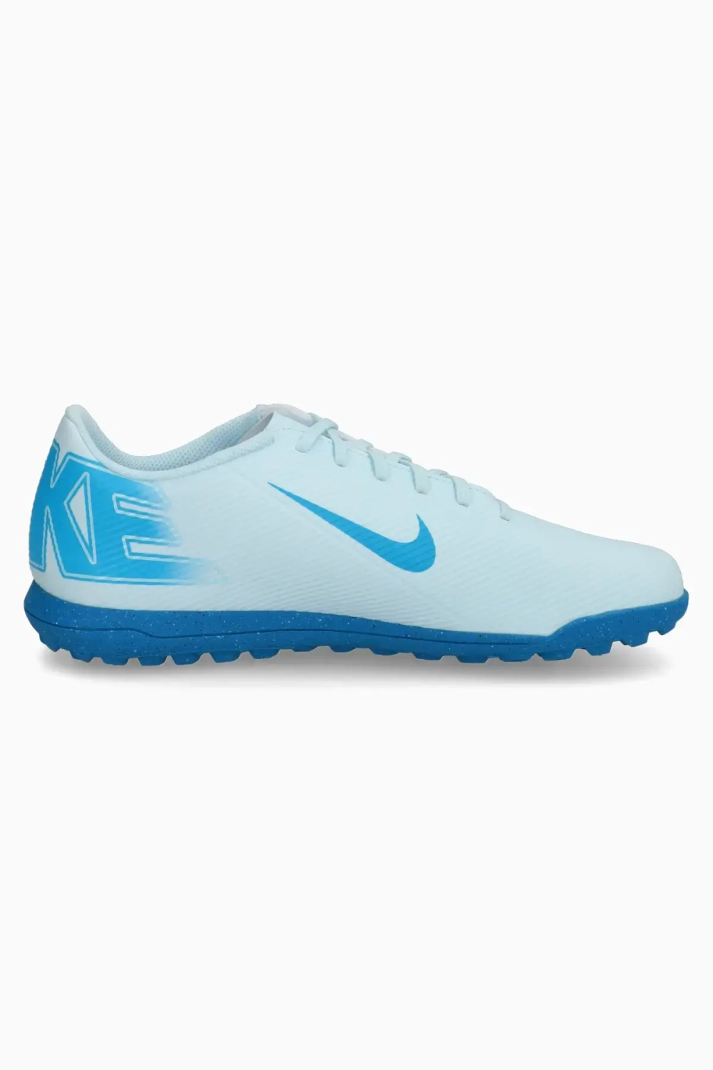 Nike Mercurial Vapor 16 Club TF FQ8446 002