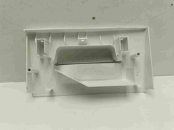 WAE20441OE/13 кт230 Крышка дозатора порошка для стиральной машины Bosch 057083 б/у